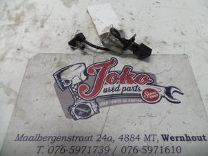 Gebruikte Krukas sensor BMW 3 serie (E90) 330d 24V Prijs op aanvraag aangeboden door Autodemontage Joko B.V.