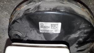 Gebruikte Rembooster Renault Kangoo (KC) 1.9 D 55 Prijs op aanvraag aangeboden door Autodemontage Joko B.V.