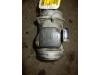 Luchtmassameter van een Volkswagen Passat Variant (3B6), 2000 / 2005 2.5 TDI V6 24V, Combi/o, Diesel, 2.496cc, 110kW (150pk), FWD, AKN, 2000-11 / 2003-06, 3B6 2001