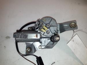 Gebruikte Motor Ruitenwisser achter Ford Escort Prijs op aanvraag aangeboden door Autodemontage Joko B.V.