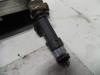 Opel Corsa C (F08/68) 1.2 16V Twin Port Injector (benzine injectie)