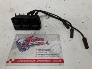 Gebruikte Bobine Buick Century Wagon 3.8 Special 2BBL. Prijs op aanvraag aangeboden door Autodemontage Joko B.V.