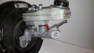 Gebruikte Hoofdremcilinder Renault Megane II (BM/CM) 1.5 dCi 80 Prijs op aanvraag aangeboden door Autodemontage Joko B.V.