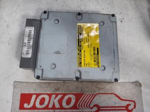 Gebruikte Computer Motormanagement Ford Focus 1 1.8 TDdi Prijs op aanvraag aangeboden door Autodemontage Joko B.V.