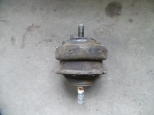 Gebruikte Motorsteun Kia Sorento I (JC) 3.5 V6 24V Prijs op aanvraag aangeboden door Autodemontage Joko B.V.