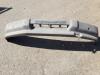 Ford Transit 2.5 Di 80-120 Bumper voor