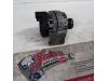 Opel Combo (Corsa C) 1.3 CDTI 16V Alternator