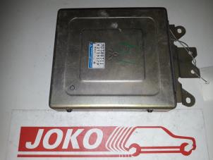 Gebruikte Computer Motormanagement Mitsubishi Colt (CA/CC) 1.3 i GL,EL 12V Prijs op aanvraag aangeboden door Autodemontage Joko B.V.