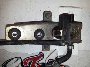 Gebruikte EGR Pomp Seat Inca (6K9) 1.9 SDI Prijs op aanvraag aangeboden door Autodemontage Joko B.V.