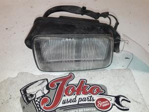 Gebruikte Schijnwerper rechts Skoda Felicia (6U1) 1.9 D Prijs op aanvraag aangeboden door Autodemontage Joko B.V.