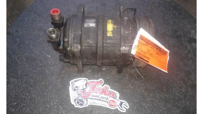 Gebruikte Aircopomp Volvo 850 2.5i GLT 20V Prijs op aanvraag aangeboden door Autodemontage Joko B.V.