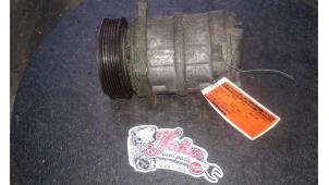 Gebruikte Aircopomp Volvo 850 2.5i GLE 10V Prijs op aanvraag aangeboden door Autodemontage Joko B.V.