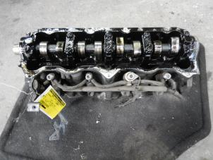 Gebruikte Cilinderkop Volkswagen Golf IV Variant (1J5) 1.9 SDI Prijs op aanvraag aangeboden door Autodemontage Joko B.V.