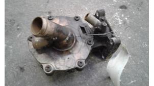 Gebruikte Waterpomp Ford Transit 2.0 TDdi 16V 300S Prijs op aanvraag aangeboden door Autodemontage Joko B.V.