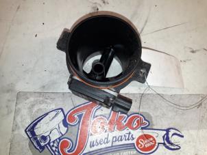 Gebruikte Map Sensor (inlaatspruitstuk) Ford Mondeo II Wagon 1.8 TD CLX Prijs op aanvraag aangeboden door Autodemontage Joko B.V.