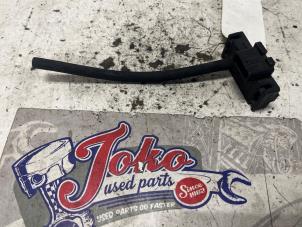 Gebruikte Sensor map (inlaatspruitstuk) Opel Corsa B (73/78/79) 1.4 Joy,Sport,GLS 16V Ecotec Prijs op aanvraag aangeboden door Autodemontage Joko B.V.