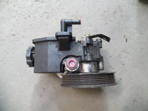 Gebruikte Servopomp Mercedes C-Klasse Prijs op aanvraag aangeboden door Autodemontage Joko B.V.