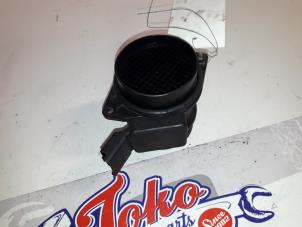 Gebruikte Map Sensor (inlaatspruitstuk) Peugeot 307 SW (3H) 2.0 HDi 110 FAP Prijs op aanvraag aangeboden door Autodemontage Joko B.V.