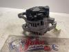 Dynamo van een Opel Astra G (F08/48), 1998 / 2009 1.7 DTL, Hatchback, Diesel, 1.700cc, 50kW (68pk), FWD, X17DTL, 1998-02 / 2000-08 2000