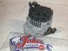 Citroën Xsara (N1) 1.6i Alternator