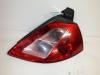 Renault Megane II (BM/CM) 1.5 dCi 100 Achterlicht rechts