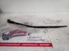 Suzuki Alto (SH410) 1.0 16V Ruitenwisserarm voor