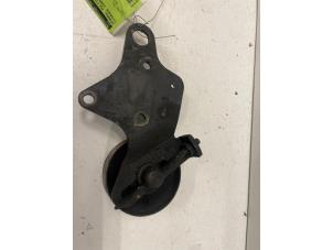 Gebruikte Spanrol Multiriem Citroen Jumper (23) 2.5 D 12V Prijs op aanvraag aangeboden door Autodemontage Joko B.V.