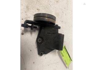 Gebruikte Spanrol Multiriem Citroen Jumper (23) 2.5 D 12V Prijs op aanvraag aangeboden door Autodemontage Joko B.V.