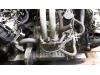 Motor van een Alfa Romeo 145 (930A) 1.4 ie 1995