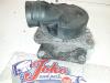 Ford Galaxy (WGR) 2.0 CL,GLX SEFI Alternator
