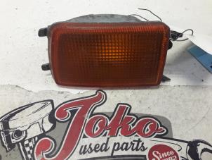 Gebruikte Knipperlicht links Volkswagen Golf III (1H1) 1.6 i Prijs op aanvraag aangeboden door Autodemontage Joko B.V.