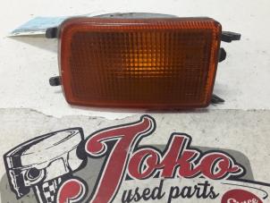 Gebruikte Knipperlicht links Volkswagen Golf III (1H1) 1.6 CL Prijs op aanvraag aangeboden door Autodemontage Joko B.V.