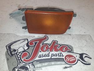Gebruikte Knipperlicht links Volkswagen Golf III (1H1) 1.9 D,Eco D Prijs op aanvraag aangeboden door Autodemontage Joko B.V.