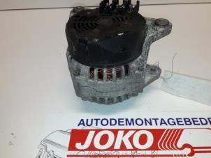 Gebruikte Dynamo Ford Ka I 1.3i Prijs op aanvraag aangeboden door Autodemontage Joko B.V.