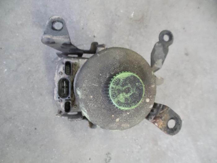 Gebruikte Servopomp Seat Ibiza III (6L1) 1.9 TDI FR Prijs op aanvraag aangeboden door Autodemontage Joko B.V.