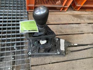 Gebruikte Pook Renault Laguna II Grandtour (KG) 1.9 dCi 115 Prijs op aanvraag aangeboden door Autodemontage Joko B.V.