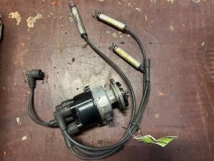 Gebruikte Ontsteking (compleet) Opel Corsa B (73/78/79) 1.2i City,Swing Prijs op aanvraag aangeboden door Autodemontage Joko B.V.