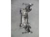 Volkswagen Eos (1F7/F8) 2.0 FSI 16V Subframe