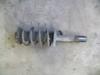 Volkswagen Eos (1F7/F8) 2.0 FSI 16V Mac Phersonpoot links-voor
