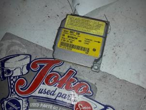 Gebruikte Airbag Module Mitsubishi Carisma 1.8 GDI 16V Prijs op aanvraag aangeboden door Autodemontage Joko B.V.