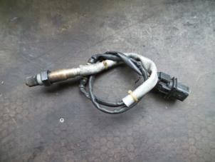 Gebruikte Lambda Sonde Volkswagen Eos (1F7/F8) 2.0 FSI 16V Prijs op aanvraag aangeboden door Autodemontage Joko B.V.