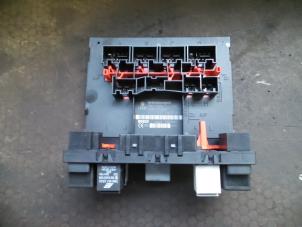 Gebruikte Module (diversen) Volkswagen Eos (1F7/F8) 2.0 FSI 16V Prijs op aanvraag aangeboden door Autodemontage Joko B.V.