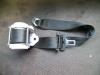 Volkswagen Eos (1F7/F8) 2.0 FSI 16V Veiligheidsgordel links-achter