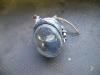 Volkswagen Eos (1F7/F8) 2.0 FSI 16V Schijnwerper links