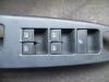Volkswagen Eos (1F7/F8) 2.0 FSI 16V Elektrisch Raam Schakelaar