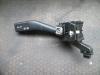 Volkswagen Eos (1F7/F8) 2.0 FSI 16V Knipperlicht Schakelaar