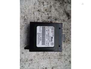 Gebruikte Sensor (overige) Volkswagen Eos (1F7/F8) 2.0 FSI 16V Prijs op aanvraag aangeboden door Autodemontage Joko B.V.