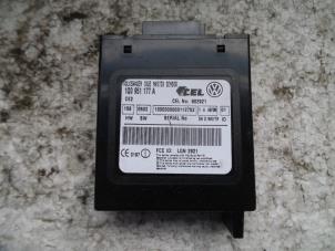 Gebruikte Sensor (overige) Volkswagen Eos (1F7/F8) 2.0 FSI 16V Prijs op aanvraag aangeboden door Autodemontage Joko B.V.