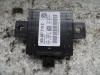 Volkswagen Eos (1F7/F8) 2.0 FSI 16V Alarm module