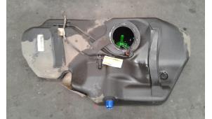 Gebruikte Tank Opel Astra H SW (L35) 1.3 CDTI 16V Ecotec Prijs op aanvraag aangeboden door Autodemontage Joko B.V.